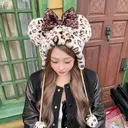 アイブロウリスト 🎀RINA🎀のプロフィール画像