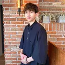 高井 丈のプロフィール画像