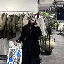 内藤 真優のプロフィール画像