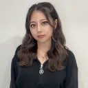 HIYORI🌺 /ジェルムのプロフィール画像