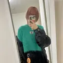 seika .kのプロフィール画像