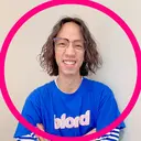 ショート✨顔まわり マツモト　ショウゴのプロフィール画像