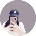 nailsalon REJOICEのプロフィール画像