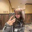 sofa 原 苺花のプロフィール画像