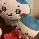 あや あやのプロフィール画像