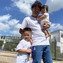 小顔・美肌整体 尼崎美容整体院のプロフィール画像