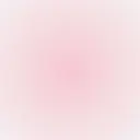 eyelist 🤍 chisa.のプロフィール画像