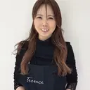 北次 あかねのプロフィール画像