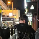 ENN藤本 大輝艶感カラーのプロフィール画像