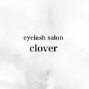 牛島 久美子のプロフィール画像