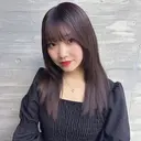 浦和美容室 スタイリスト🌼ゆきのプロフィール画像