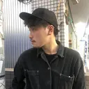 髪質改善/似合わせ レイヤー/AYUMUのプロフィール画像