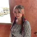 ✂️ 小倉ちか✂️のプロフィール画像