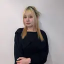 Aina /カラーモデル🎨のプロフィール画像