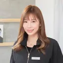 Lina♡THREE KNOTSのプロフィール画像