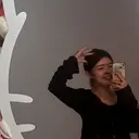 mumei _ NATSUYOのプロフィール画像