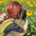 オオヤ カナのプロフィール画像