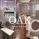 🎀OAK AYAKA🧸のプロフィール画像