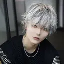 ハイトーン/ メンズカット/まひろのプロフィール画像