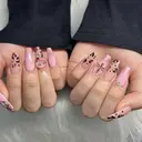 Ko Koのプロフィール画像