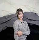 D.d Ryo🎀のプロフィール画像