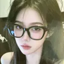 神園 奏のプロフィール画像