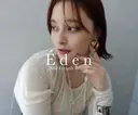 Eden Eyelashのプロフィール画像