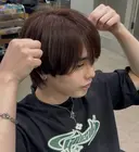 fifth天神💥/ パーマ特化/浅井良汰のプロフィール画像