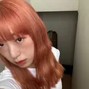 森田 葵葉のプロフィール画像