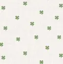 shima .･*’’‧✧̣̇‧のプロフィール画像