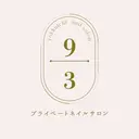 93 nailのプロフィール画像