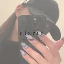 京橋駅スグ🩷🦖 -LaCLARTE-のプロフィール画像