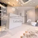 La belle 【ラベール】萩のプロフィール画像