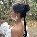 Riho nailのプロフィール画像