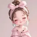 ゆ みのプロフィール画像