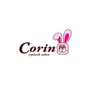 Corin 宮下のプロフィール画像