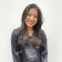 杉山 紗英のプロフィール画像