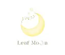Leaf Moon リーフムーンのプロフィール画像