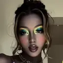 HIKARI Shindoのプロフィール画像