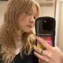 ボブパーマ/カラー RIN⋆⸜🔔⸝‍⋆のプロフィール画像