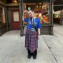 FERIA あべの yumeho🍭のプロフィール画像