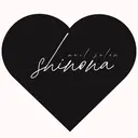 ネイルサロン shinonaのプロフィール画像