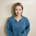 Plus lib 伊東 美咲のプロフィール画像