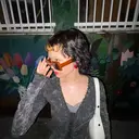 yuui 🐝⋆゜のプロフィール画像