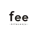 fee 北千住のプロフィール画像