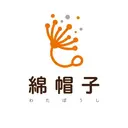 綿帽子スタッフtkk マツエクマツパ担当のプロフィール画像