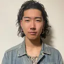 Tetta 🤙のプロフィール画像