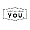 eyelash&ey ebrow　YOU.のプロフィール画像