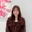 モデル募集中🦋 じゅりのプロフィール画像