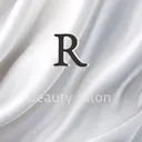 田中 りののプロフィール画像